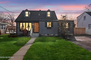 37 Waldron Rd, Allentown, NJ 08501 - Photo 1