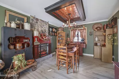 37 Waldron Road, Allentown, NJ 08501 - Photo 12