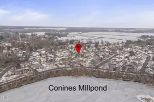 37 Waldron Rd, Allentown, NJ 08501 - Photo 32