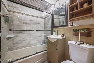 37 Waldron Road, Allentown, NJ 08501 - Photo 8