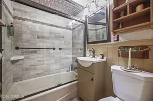 37 Waldron Rd, Allentown, NJ 08501 - Photo 8