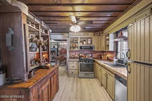 37 Waldron Rd, Allentown, NJ 08501 - Photo 18