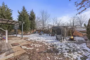 37 Waldron Rd, Allentown, NJ 08501 - Photo 6