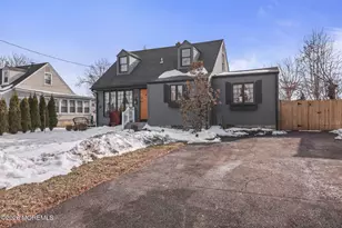 37 Waldron Rd, Allentown, NJ 08501 - Photo 2