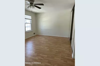 65 Oak Lane, Eatontown, NJ 07724 - Photo 8