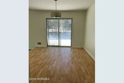 65 Oak Lane, Eatontown, NJ 07724 - Photo 4