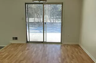 65 Oak Ln, Eatontown, NJ 07724 - Photo 4