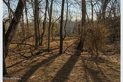 48 Charles Street, Matawan, NJ 07747 - Photo 2