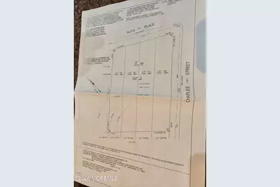 48 Charles Street, Matawan, NJ 07747 - Photo 4