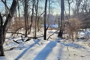 48 Charles St, Matawan, NJ 07747 - Photo 1