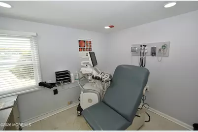 648 Holmdel Road #2, Hazlet Township, NJ 07730 - Photo 6