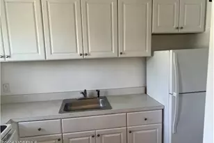 711 Wall Rd, Spring Lake, NJ 07762 - Photo 4