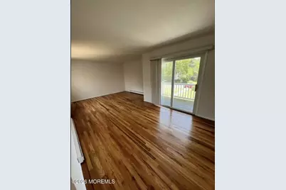 711 Wall Road #14, Spring Lake, NJ 07762 - Photo 2