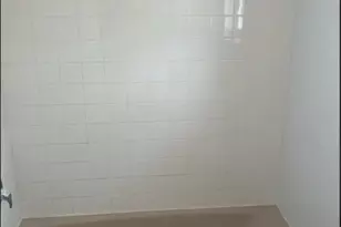 711 Wall Rd, Spring Lake, NJ 07762 - Photo 8