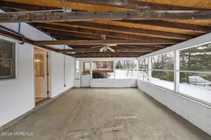 42 David Terrace, Red Bank, NJ 07701 - Photo 38