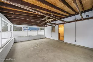 42 David Terrace, Red Bank, NJ 07701 - Photo 36