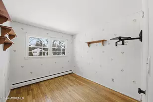 42 David Terrace, Red Bank, NJ 07701 - Photo 26