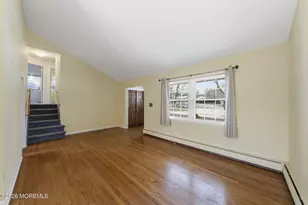 42 David Terrace, Red Bank, NJ 07701 - Photo 12