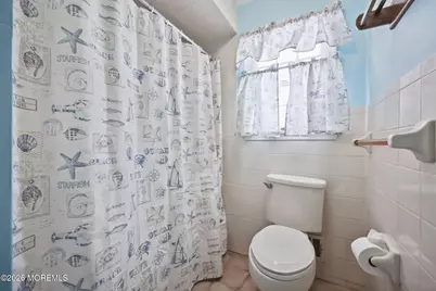 361 Bennington Road, Freehold, NJ 07728 - Photo 34