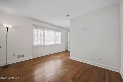 361 Bennington Road, Freehold, NJ 07728 - Photo 14