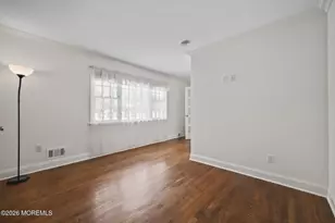 361 Bennington Rd, Freehold, NJ 07728 - Photo 14