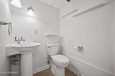 361 Bennington Road, Freehold, NJ 07728 - Photo 32