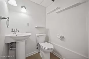 361 Bennington Rd, Freehold, NJ 07728 - Photo 32