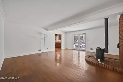 361 Bennington Road, Freehold, NJ 07728 - Photo 28