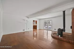 361 Bennington Rd, Freehold, NJ 07728 - Photo 28