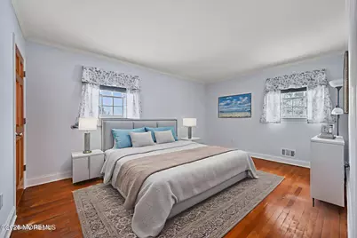 361 Bennington Road, Freehold, NJ 07728 - Photo 36