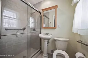361 Bennington Rd, Freehold, NJ 07728 - Photo 38