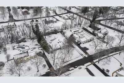 361 Bennington Road, Freehold, NJ 07728 - Photo 48