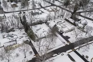 361 Bennington Rd, Freehold, NJ 07728 - Photo 48