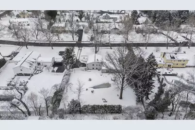 361 Bennington Road, Freehold, NJ 07728 - Photo 50