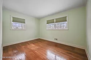 361 Bennington Rd, Freehold, NJ 07728 - Photo 40