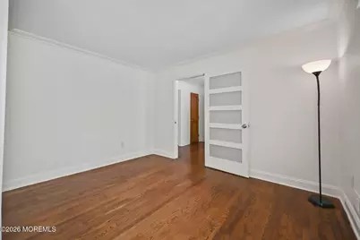 361 Bennington Road, Freehold, NJ 07728 - Photo 16