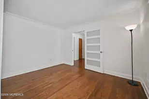 361 Bennington Rd, Freehold, NJ 07728 - Photo 16