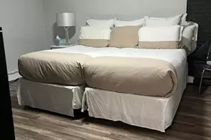 178 Cummings Ave, Long Branch, NJ 07740 - Photo 8