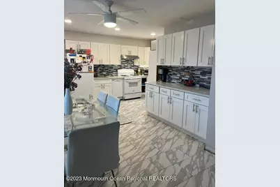 178 Cummings Avenue, Long Branch, NJ 07740 - Photo 2