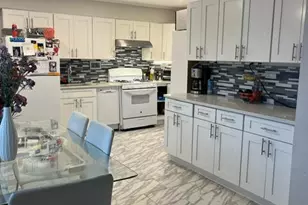 178 Cummings Ave, Long Branch, NJ 07740 - Photo 2