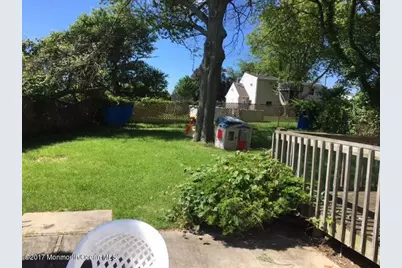 178 Cummings Avenue, Long Branch, NJ 07740 - Photo 12