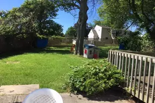 178 Cummings Ave, Long Branch, NJ 07740 - Photo 12