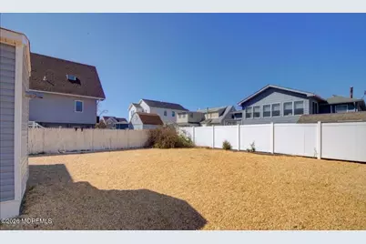 40 Bay Shore Drive #A & B, Toms River Township, NJ 08753 - Photo 12