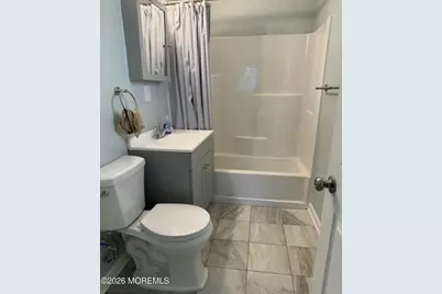 40 Bay Shore Drive #A & B, Toms River Township, NJ 08753 - Photo 1