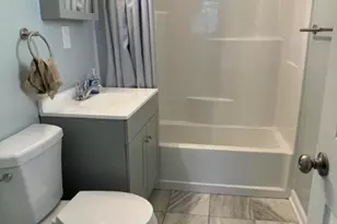 40 Bay Shore Dr, Toms River Township, NJ 08753 - Photo 1