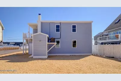 40 Bay Shore Drive #A & B, Toms River Township, NJ 08753 - Photo 16