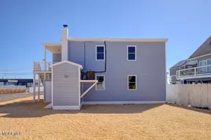 40 Bay Shore Dr, Toms River Township, NJ 08753 - Photo 16