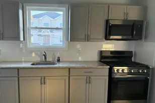 40 Bay Shore Dr, Toms River Township, NJ 08753 - Photo 4