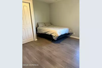 40 Bay Shore Drive #A & B, Toms River Township, NJ 08753 - Photo 2