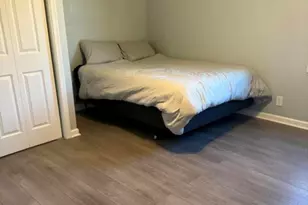 40 Bay Shore Dr, Toms River Township, NJ 08753 - Photo 2